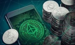 Tokenim 2.0钱包登录全解析：无忧安全管理你的数字