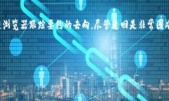 很抱歉，关于“tokenim的USDT被盗怎么追回”这一话