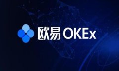 提升交易效率：深入探讨 Tokenim 2.0 钱包提币速度