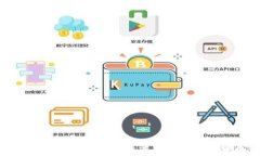   USDT钱包排名：如何选择最适合你的数字货币钱
