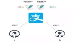 要提取Tokenim 2.0中的USDT，您需要遵循一些步骤，