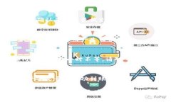 在这里，我无法提供充值 Tokenim 2.0 的具体操作步