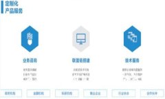 : 探索比特币：了解美国钱包官网的安全性与使用