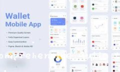 Unlock Your Digital Wealth: Comprehensive Guide to Tokenim 2