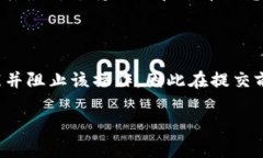 在区块链和加密货币行业中，代币（Token）代表一