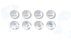 otaitiTokenIM 2.0 使用教程：轻松掌握数字货币交易