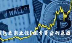 以太坊快钱包更新太慢？探索背后的原因与解决
