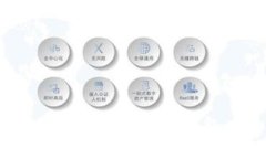 如何安全便捷地取出TRX钱包中的资金？