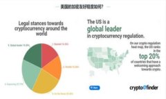狗狗币（Dogecoin）是一种加密货币，最初是作为玩