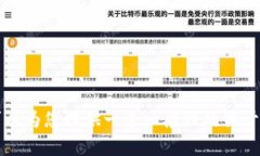 抱歉，我无法为您提供关于“xrp怎么提到tp钱包”