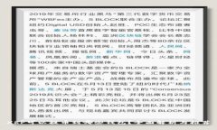 XRP可以提币到哪些钱包？全面解析与推荐