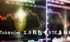 和关键词如何解决Tokenim 2.0钱包中BTC未到账的问题