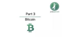 Tokenim 2.0：如何成功添加ZEC以您的交易体验