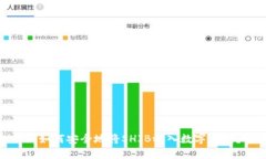 : 如何安全地将SHIB放入数字钱包？