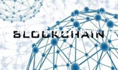 要将Tokenim上的代币转移到OKEx交易所，您需要遵循
