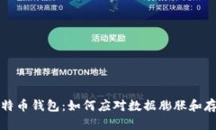 管理比特币钱包：如何应对数据膨胀和存储挑战