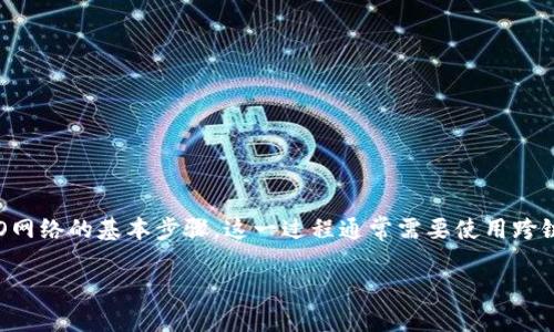 由于您提到的主题涉及加密货币和Token的转移，以下是如何将Token从一种网络（比如以太坊网络）转移到HECO网络的基本步骤。这一过程通常需要使用跨链桥（Cross-Chain Bridge）工具或去中心化交易所（DEX）。如果您需要详细解释这样的过程，我们可以分段进行。

### 如何将Token从以太坊转移到HECO网络