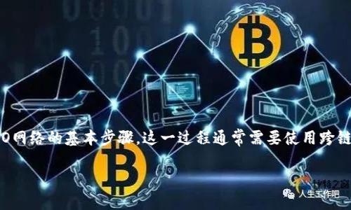 由于您提到的主题涉及加密货币和Token的转移，以下是如何将Token从一种网络（比如以太坊网络）转移到HECO网络的基本步骤。这一过程通常需要使用跨链桥（Cross-Chain Bridge）工具或去中心化交易所（DEX）。如果您需要详细解释这样的过程，我们可以分段进行。

### 如何将Token从以太坊转移到HECO网络