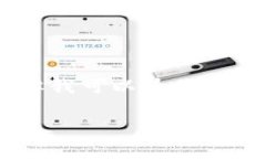 关于“tokenim2.0”的汇率以及相关信息，在这里我