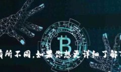 `Tokenim` 是一个基于区块链的支付解决方案，具体