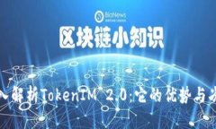深入解析TokenIM 2.0：它的优势与劣势