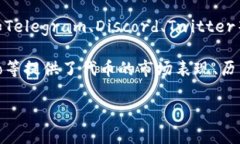 要查看Tokenim（或其他加密货币相关信息），可以
