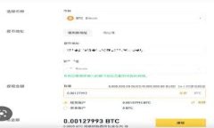 在讨论“以太坊钱包的币可以同名吗”这个问题