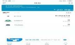 如何解决TokenIM离线钱包余额逐渐减少的问题？