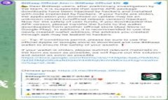 全面掌握泰达币USDT钱包使用教程：从新手到高手