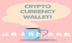全面解析最新版比特币钱包：你的数字资产安全