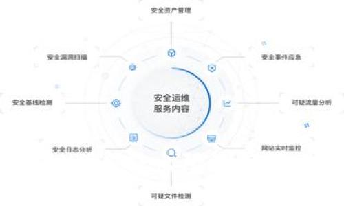 PT钱包USDT转出限制及操作指南