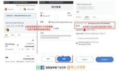 比特币中心钱包：掌握数字货币的核心利器