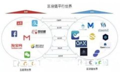   如何安全管理比特币数字钱包地址，掌握加密金