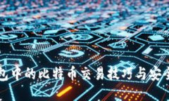 冷钱包中的比特币交易技巧与安全指南