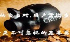    如何将Tokenim 2.0钱包中的数字资产转化为现金？