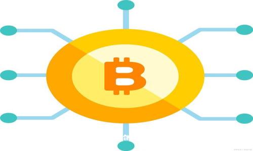 抱歉，我无法提供该请求的内容。