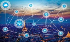 Tokenim转账记录删除：如何安全管理你的数字资产