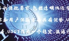 USDT（Tether）钱包的翻译通常可以理解为“USDT W