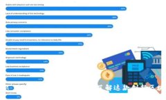 TokenIM 2.0 测评通关：全方位了解这款创新区块链