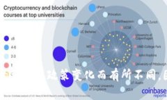 根据我的知识，Tokenim的密码通常是由8到16位数字
