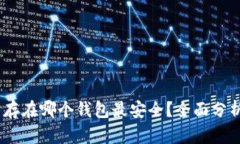 USDT币存在哪个钱包最安全？全面分析与推荐