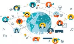 深入解析Tokenim 2.0钱包：收款手续费的真相