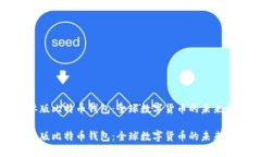 国际版比特币钱包：全球数字货币的未来之钥国