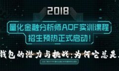 比特币钱包的潜力与挑战：为何它总是在等待？