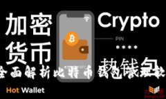 掌握数字财富：全面解析比特币钱包管理软件的