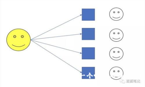 如何为TokenIM 2.0取一个吸引人的名称？