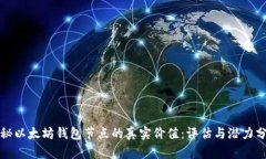 探秘以太坊钱包节点的真实价值：评估与潜力分