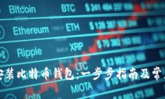 如何轻松安装比特币钱包：一步步指南及常见问