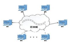 如何确保狗狗币在官方钱包中的安全性？