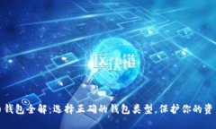 比特币钱包全解：选择正确的钱包类型，保护你